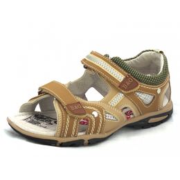 Сандалии для мальчика Ватсон