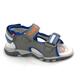 Сандалии для мальчика Спорт Сандалии для мальчика Спорт