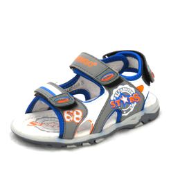 Сандалии для мальчика Спорт