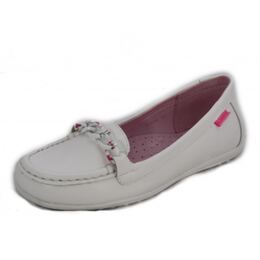 Туфли для девочки Елена Туфли для девочки Елена