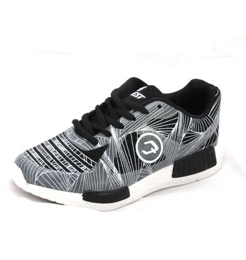 Кроссовки для мальчика Ветер Кроссовки для мальчика Ветер