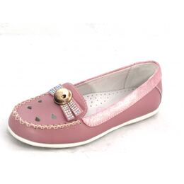 Туфли для девочки Катрин