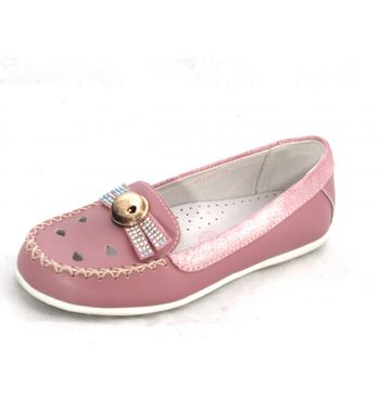 Туфли для девочки Катрин Туфли для девочки Катрин