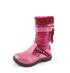 Зимние термосапоги для девочки Ирэн