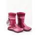 Зимние термосапоги для девочки Ирэн