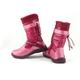 Зимние термосапоги для девочки Ирэн