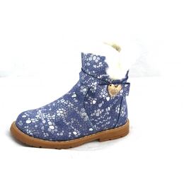 Зимние сапожки для девочки Энигма Зимние сапожки для девочки Энигма