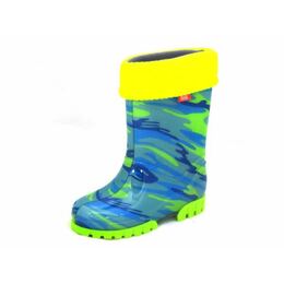 Сапоги Fluo Lux Сапоги Fluo Lux