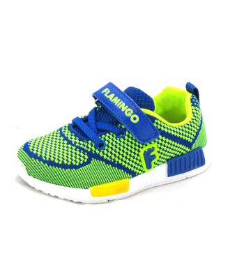 Кроссовки для мальчика Сергей Кроссовки для мальчика Сергей