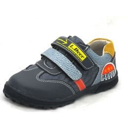 Кроссовки для мальчика Leader