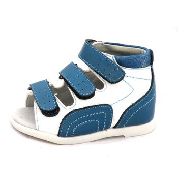 Сандалии для мальчика Винни Пух Сандалии для мальчика Винни Пух