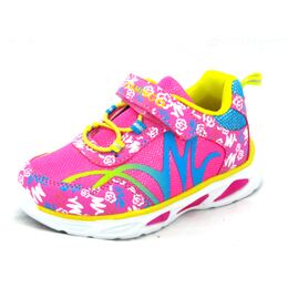 Кроссовки для девочки Анна