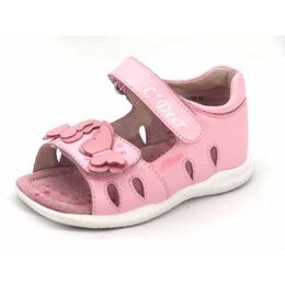 Сандалии для девочки Белянка (23) Сандалии для девочки Белянка (23)