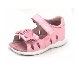 Сандалии для девочки Белянка (23) Сандалии для девочки Белянка (23)