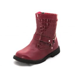 Сапожки демисезонные Рябинка Сапожки демисезонные Рябинка