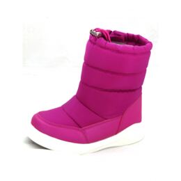 Зимние сапожки для девочки Аленушка Зимние сапожки для девочки Аленушка