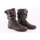 Демисезонные сапоги Мишель