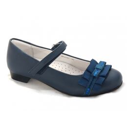 Туфли для девочки Лилия