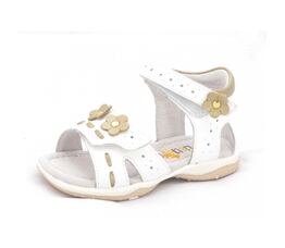 Сандалии для девочки Дарина Сандалии для девочки Дарина