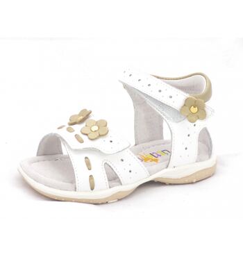 Сандалии для девочки Дарина