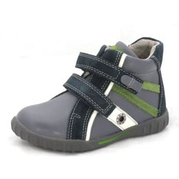 Демисезонные ботинки Кристофер Демисезонные ботинки Кристофер