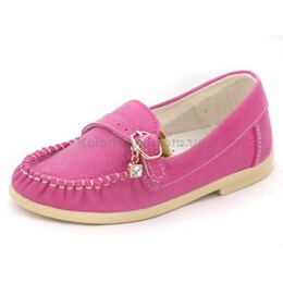 Туфли для девочки Одесса Туфли для девочки Одесса