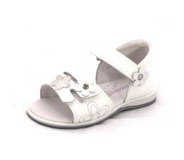 Босоножки для девочки Анжела (22)