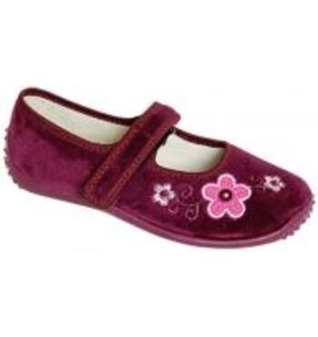 Kasia бордо Kasia бордо