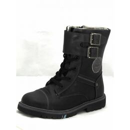 Демисезонные ботинки Берлин (30)