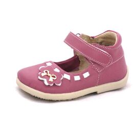 Туфли для девочки Глаша