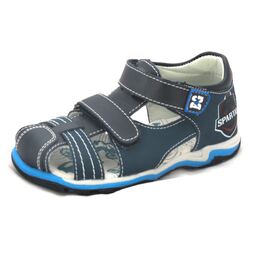 Босоножки для мальчика Вениамин