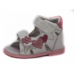 Сандалии для девочки Иванка