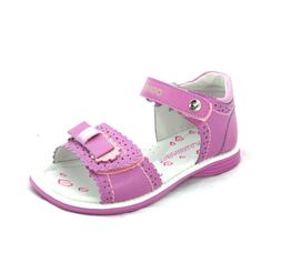 Босоножки для девочки Тина Босоножки для девочки Тина