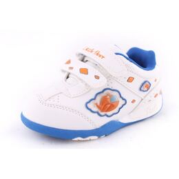 Кроссовки Вертолет