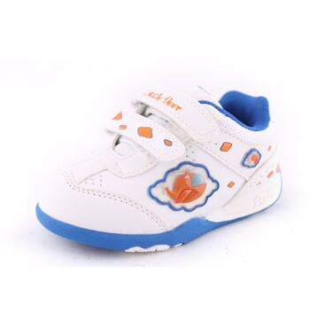 Кроссовки Вертолет Кроссовки Вертолет