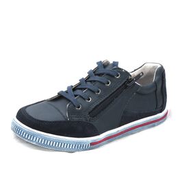 Кроссовки для мальчика Никита Кроссовки для мальчика Никита