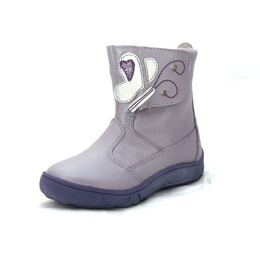 Сапоги зимние для девочки Вероника