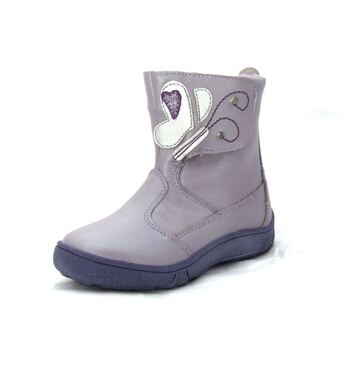 Сапоги зимние для девочки Вероника Сапоги зимние для девочки Вероника