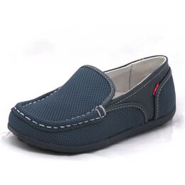 Туфли для мальчика Хельсинки