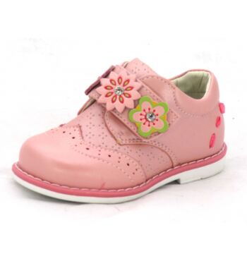 Туфли для девочки Бэлла