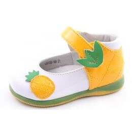 Туфли Ананасик Туфли Ананасик