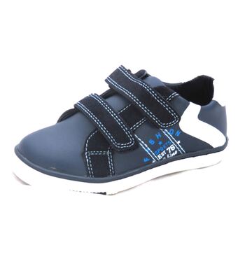 Кроссовки для мальчика Капитан Кроссовки для мальчика Капитан