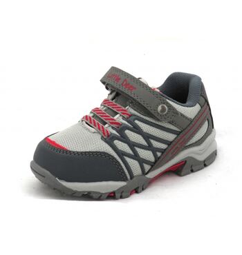 Кроссовки для мальчика Тарас