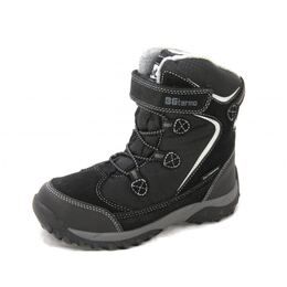 Термоботинки для мальчика Турист