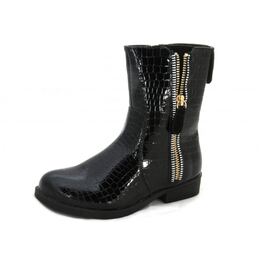 Сапожки для девочки Светлана