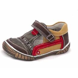 Туфли  Кэмел