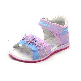 Босоножки для девочки Лидия Босоножки для девочки Лидия