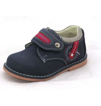 Туфли для мальчика Роман