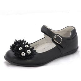 Туфли для девочки Марьяна