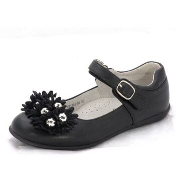 Туфли для девочки Марьяна Туфли для девочки Марьяна